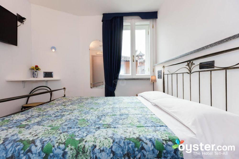 In Riva Al Guest house