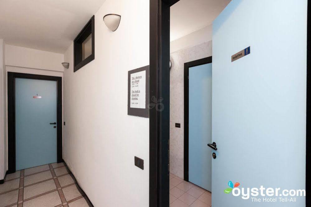 Guest house In Riva Al