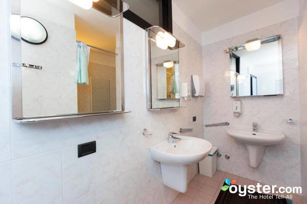Guest house In Riva Al 3*