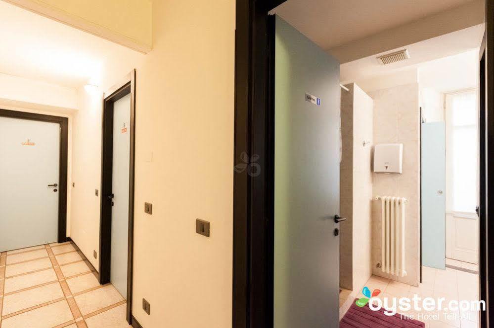 In Riva Al Guest house Como
