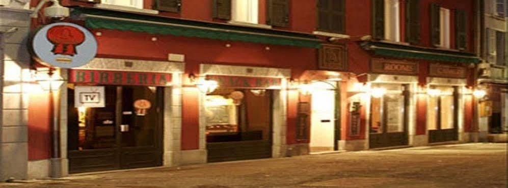 Guest house In Riva Al 3*