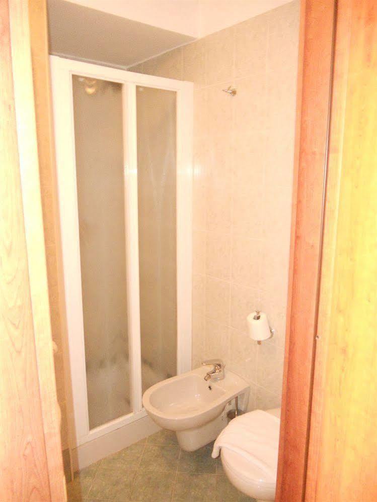 Vista 3*
