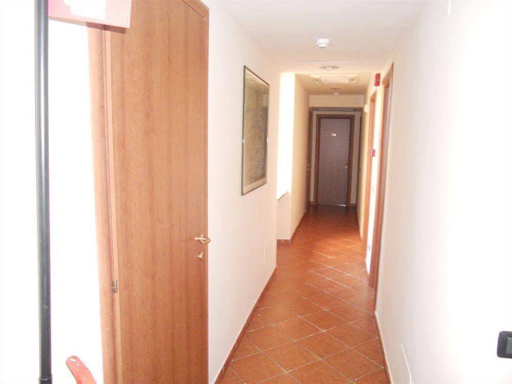 Vista 3*