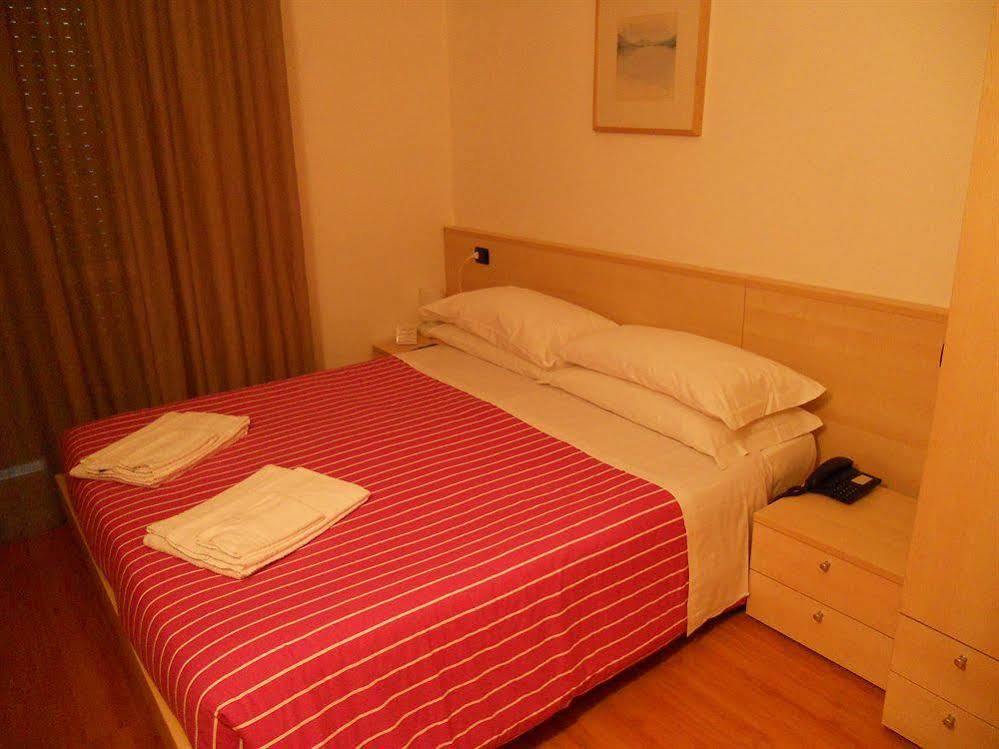Vista 3*