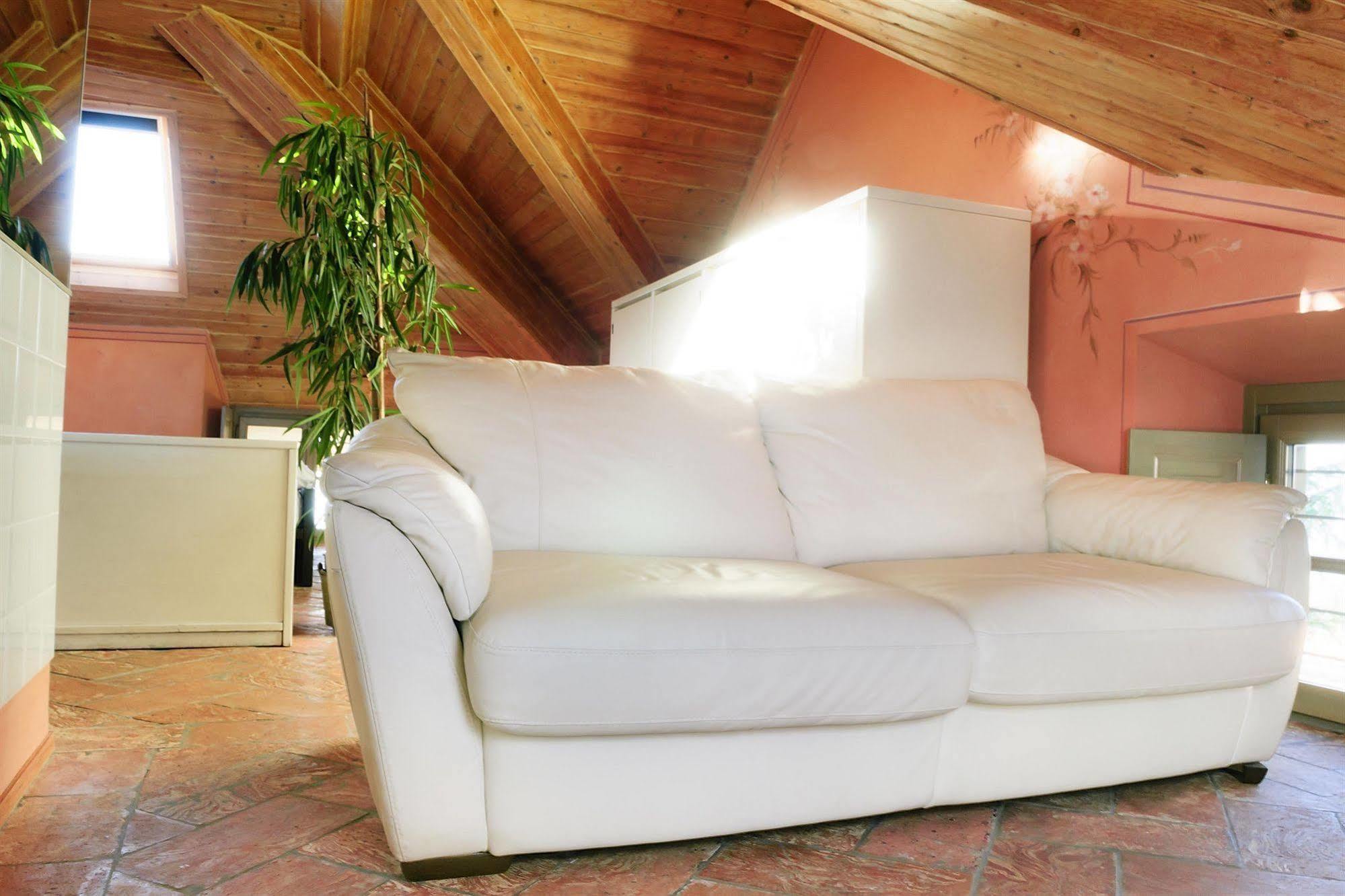Bellavista Boutique Hotel 3*