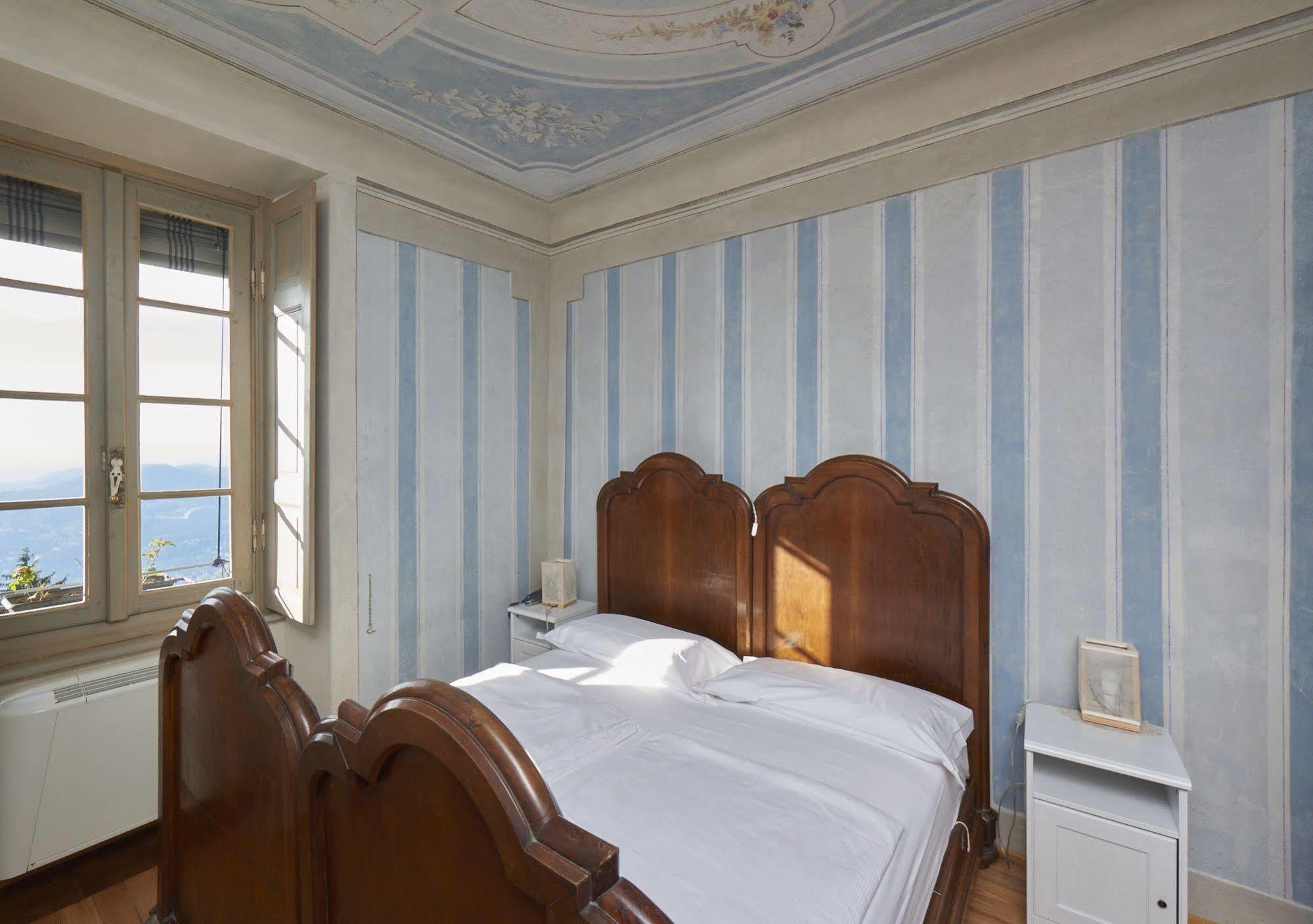 Bellavista Boutique Hotel 3*
