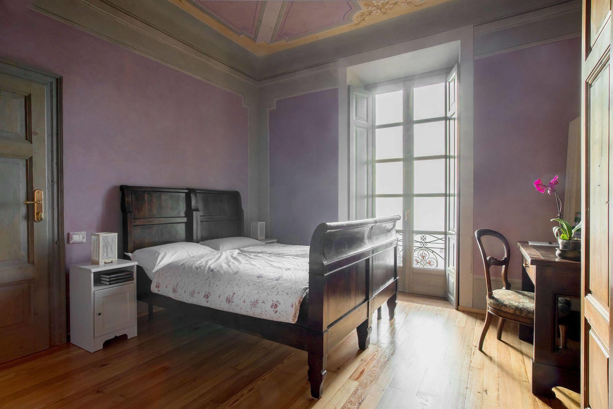 Bellavista Boutique 3* Brunate