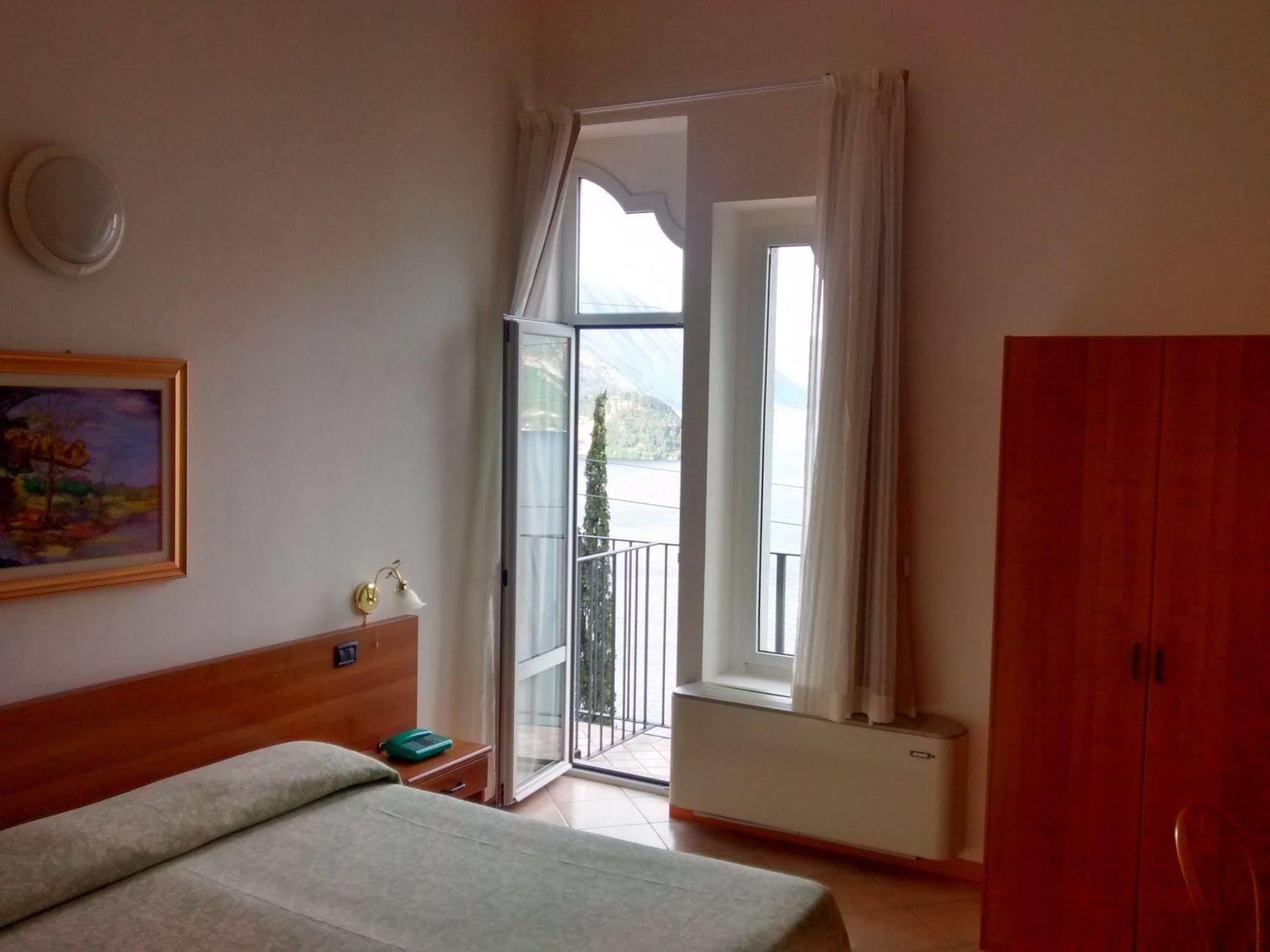 Eremo Gaudio Hotel