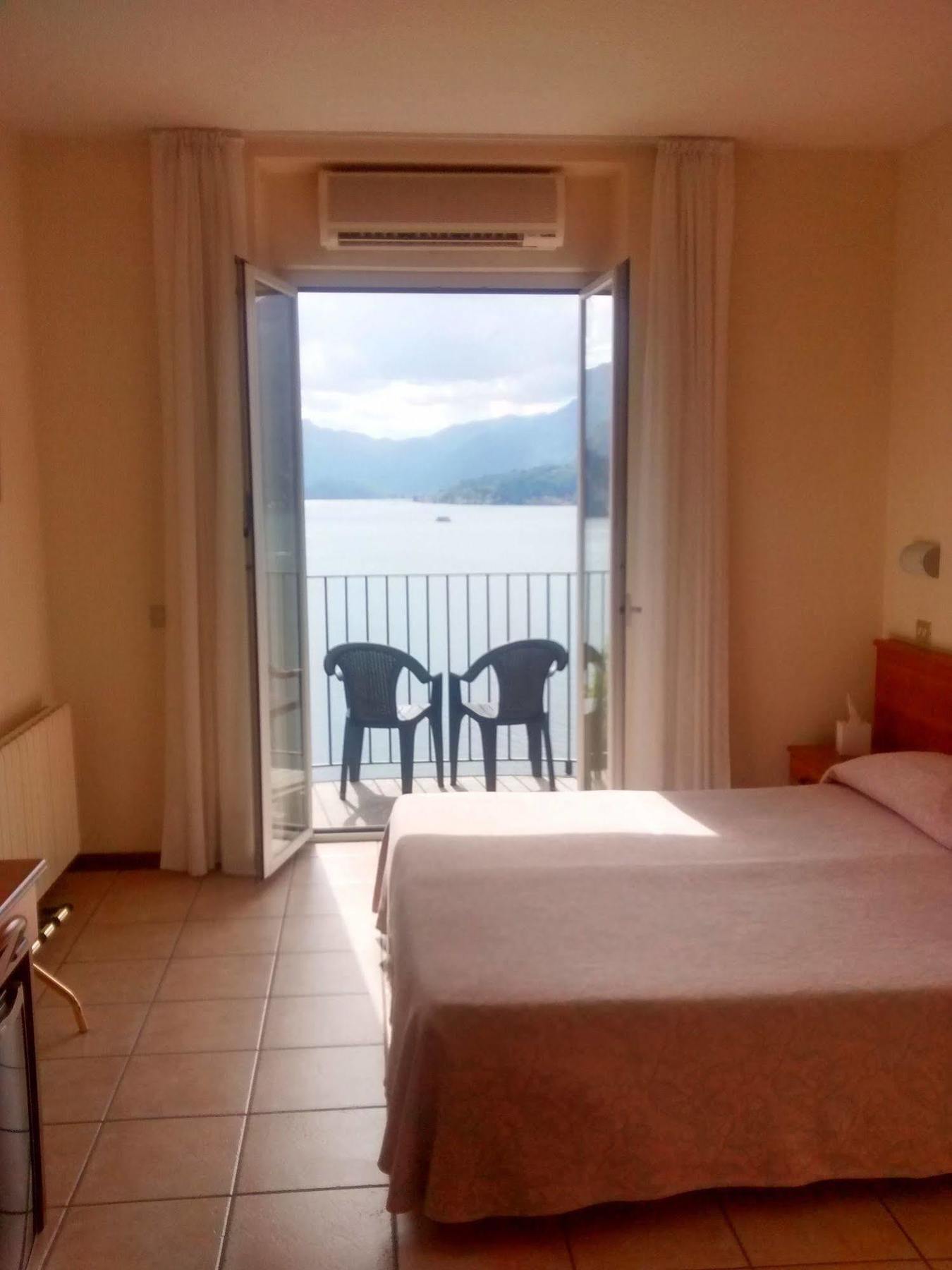 Eremo Gaudio 3*