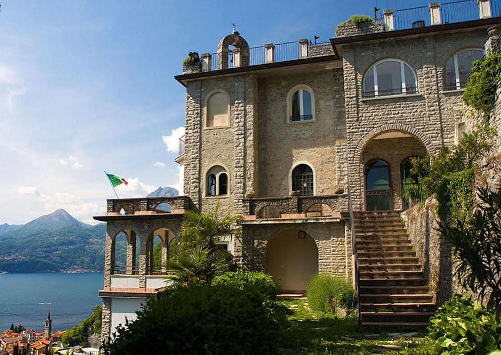 Eremo Gaudio 3*