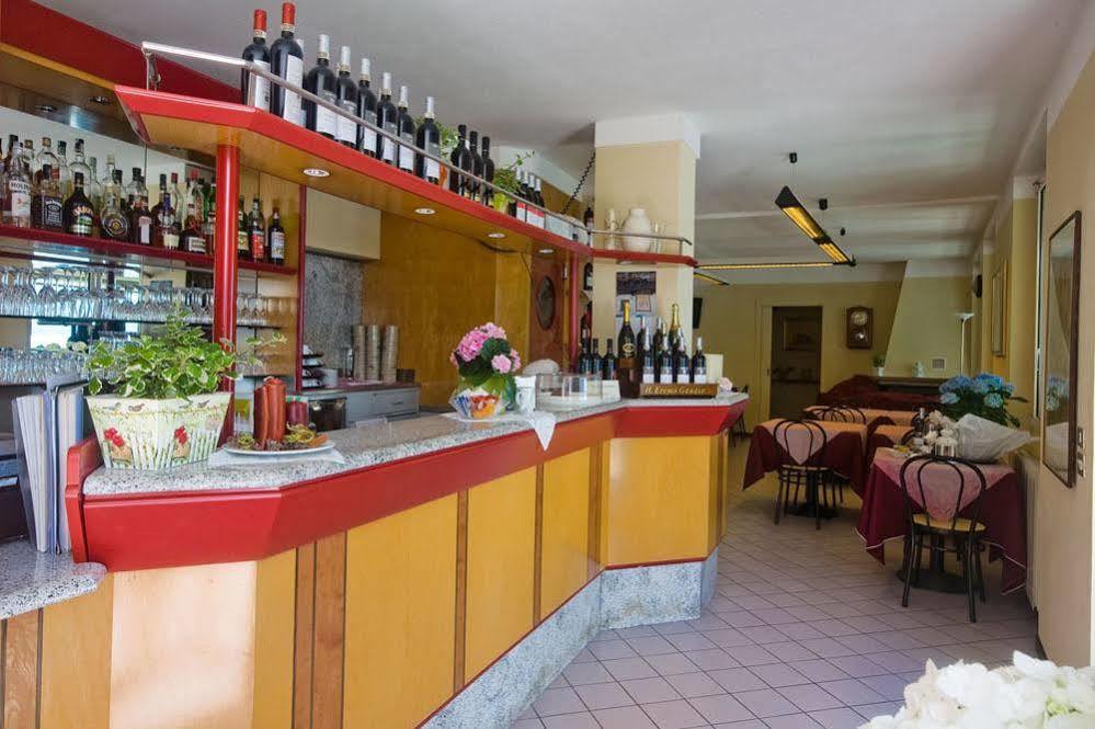 Eremo Gaudio Hotel 3*