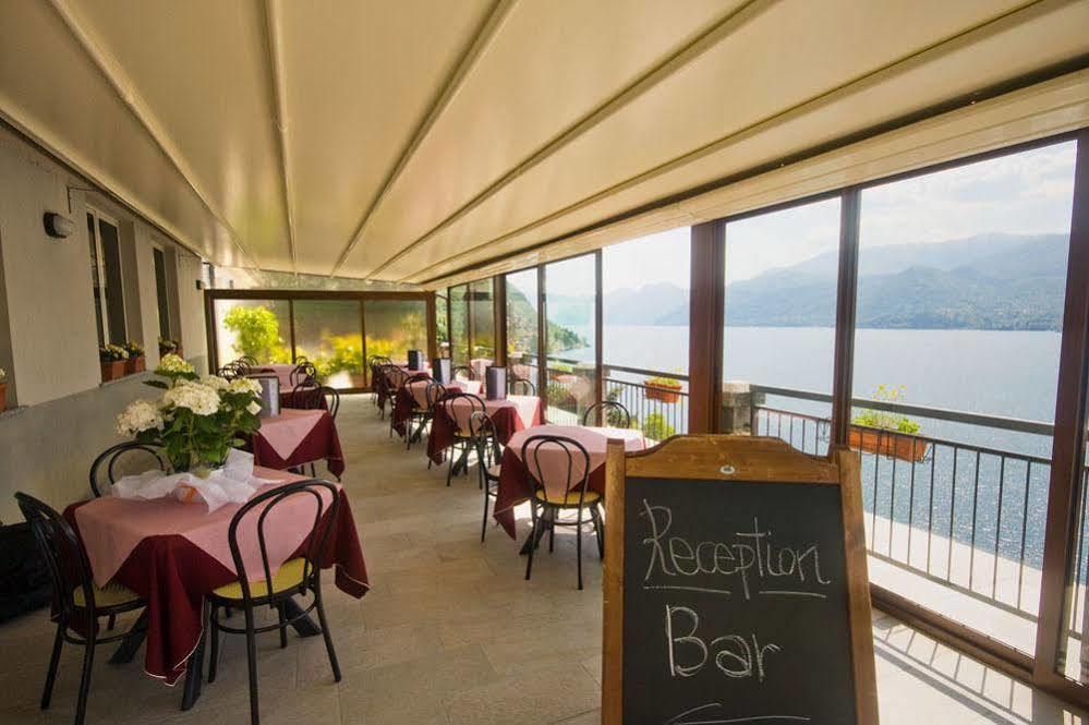 Eremo Gaudio 3* Varenna