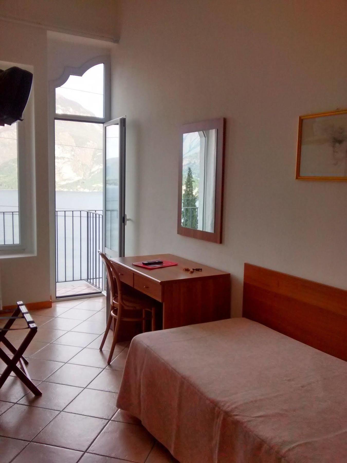 Eremo Gaudio 3* Varenna