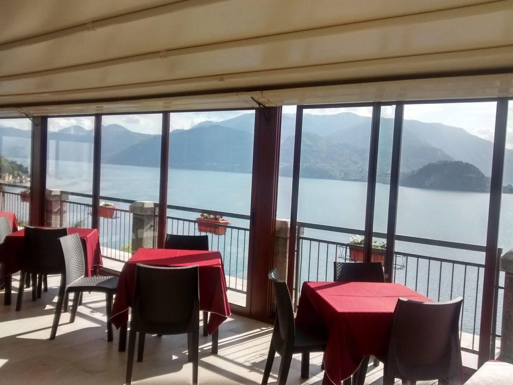 Eremo Gaudio Hotel 3*