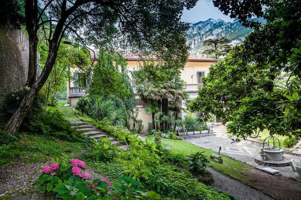 Hotel Boutique Giulia Valmadrera