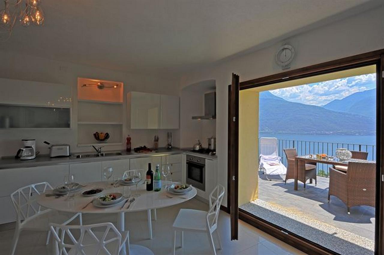 Balcone Di Pianello - Luna