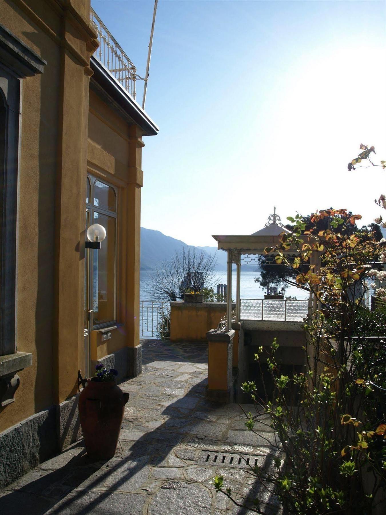 Torretta 3*