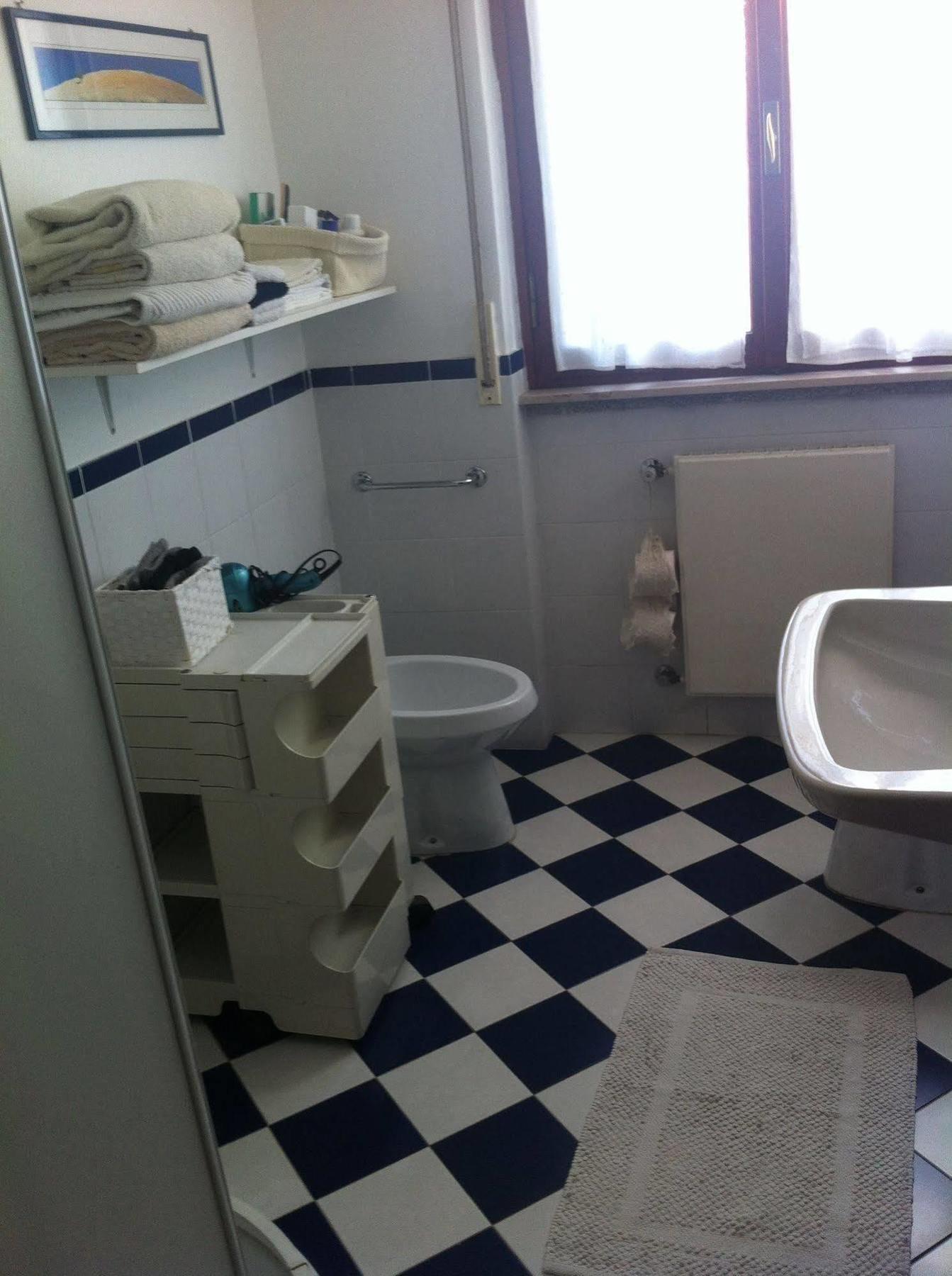 Hotel Le Ortensie -lago Di 3*