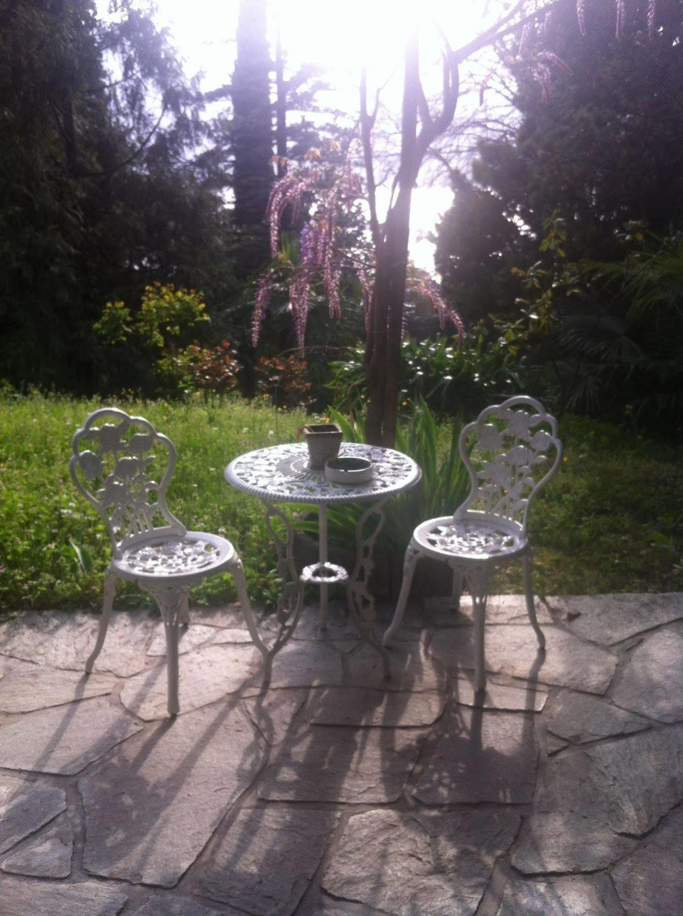 Le Ortensie -lago Di 3* Lierna