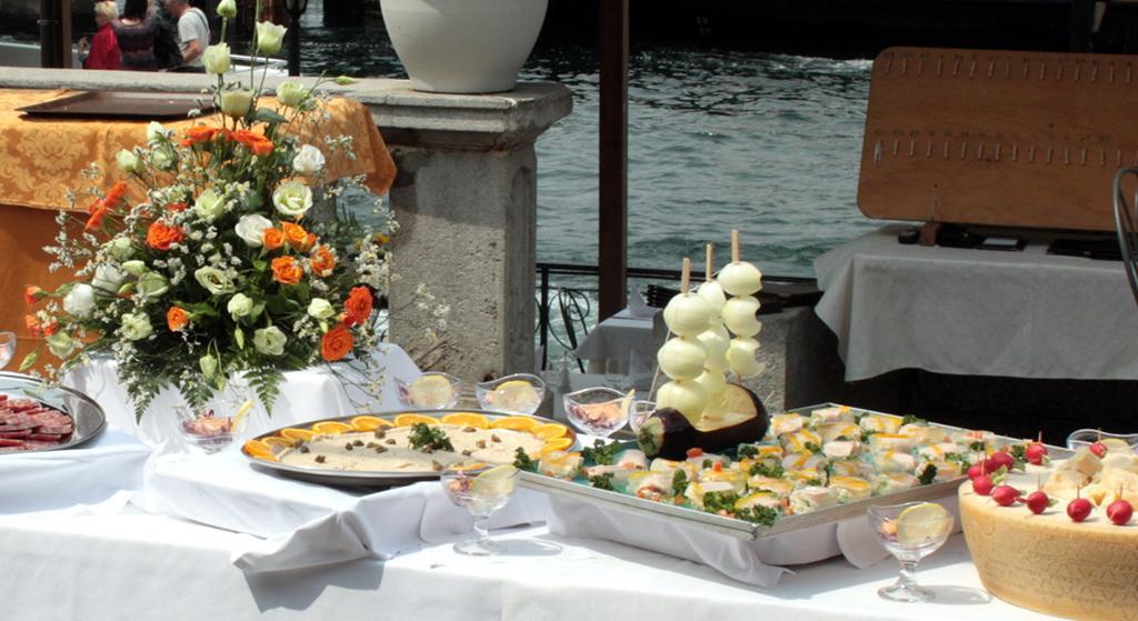 Hotel Excelsior Splendide 3*