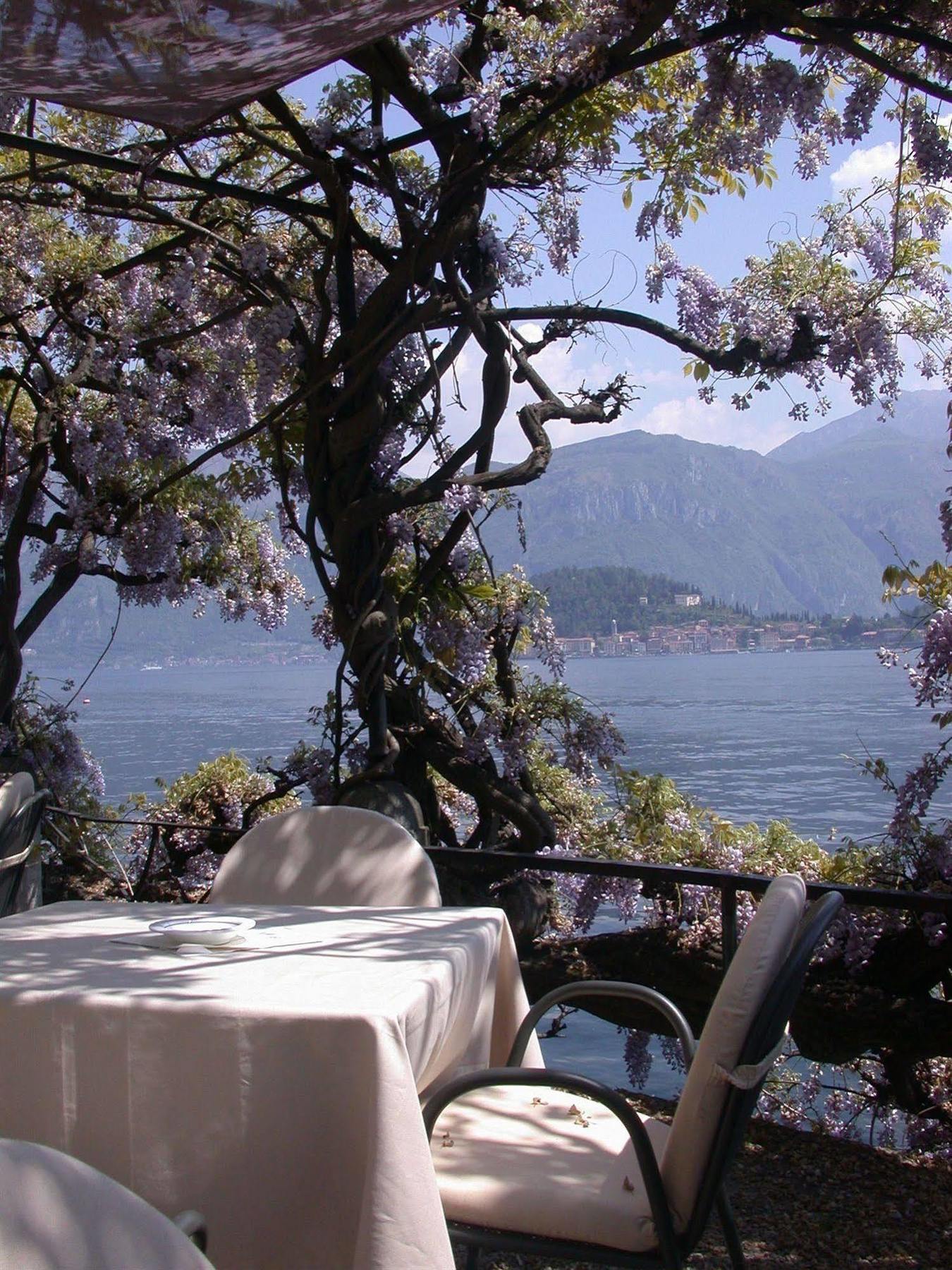 Grand Hotel