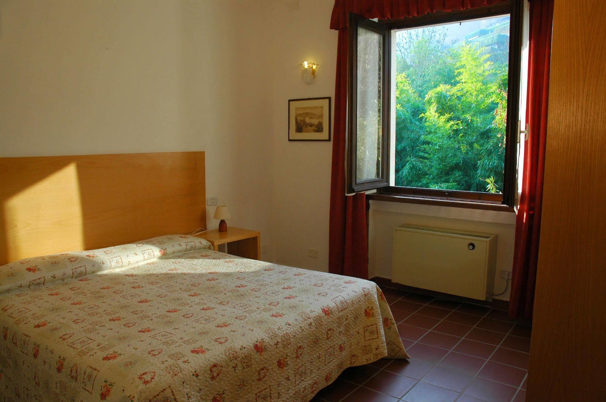 Sonenga Menaggio