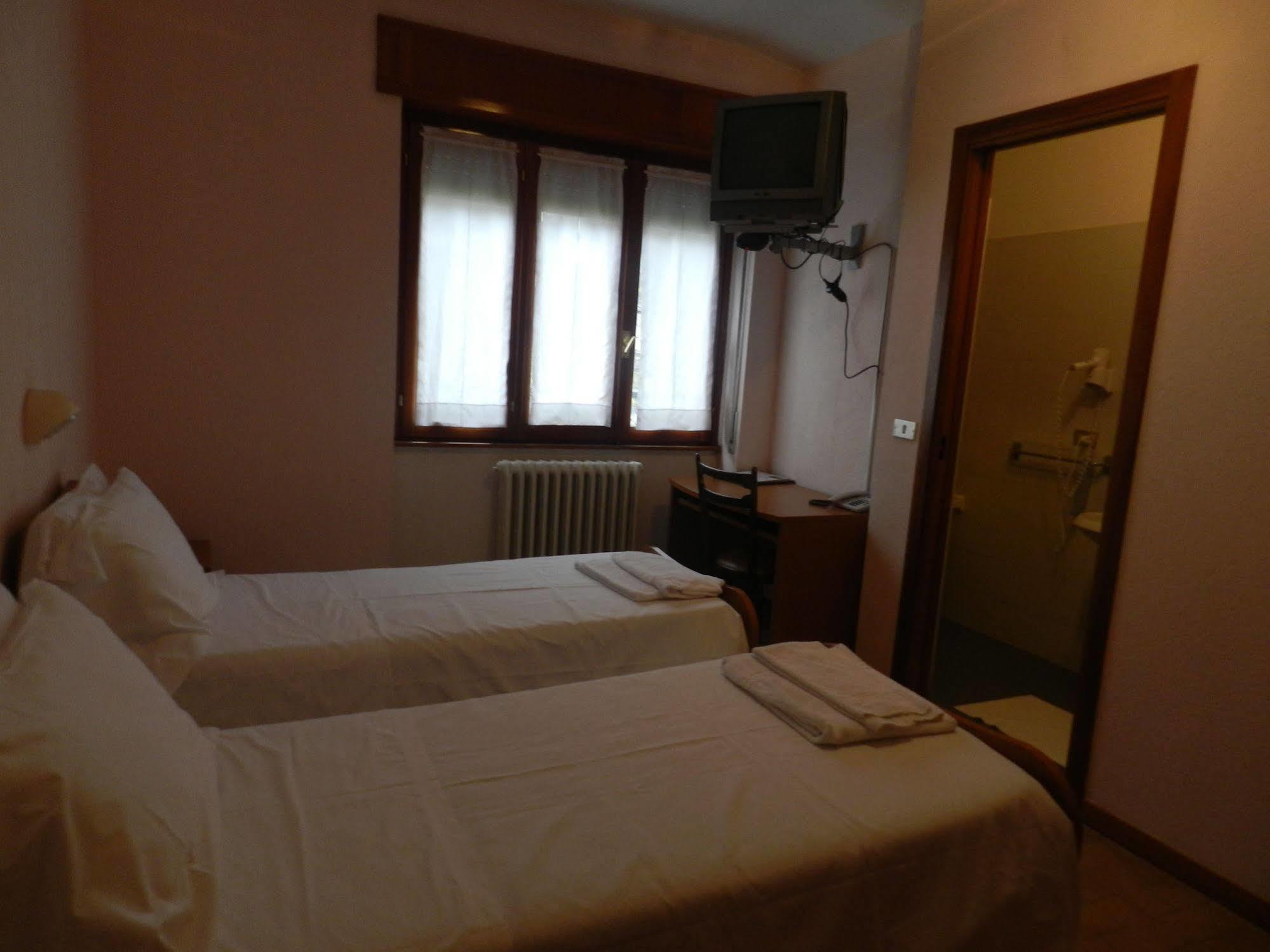 Hotel Saligari 3*