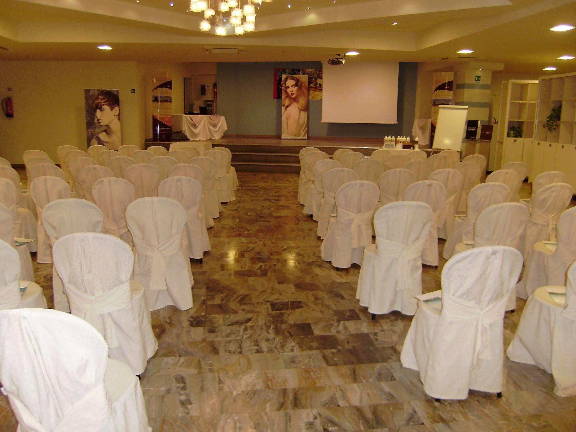 Hotel Saligari 3*