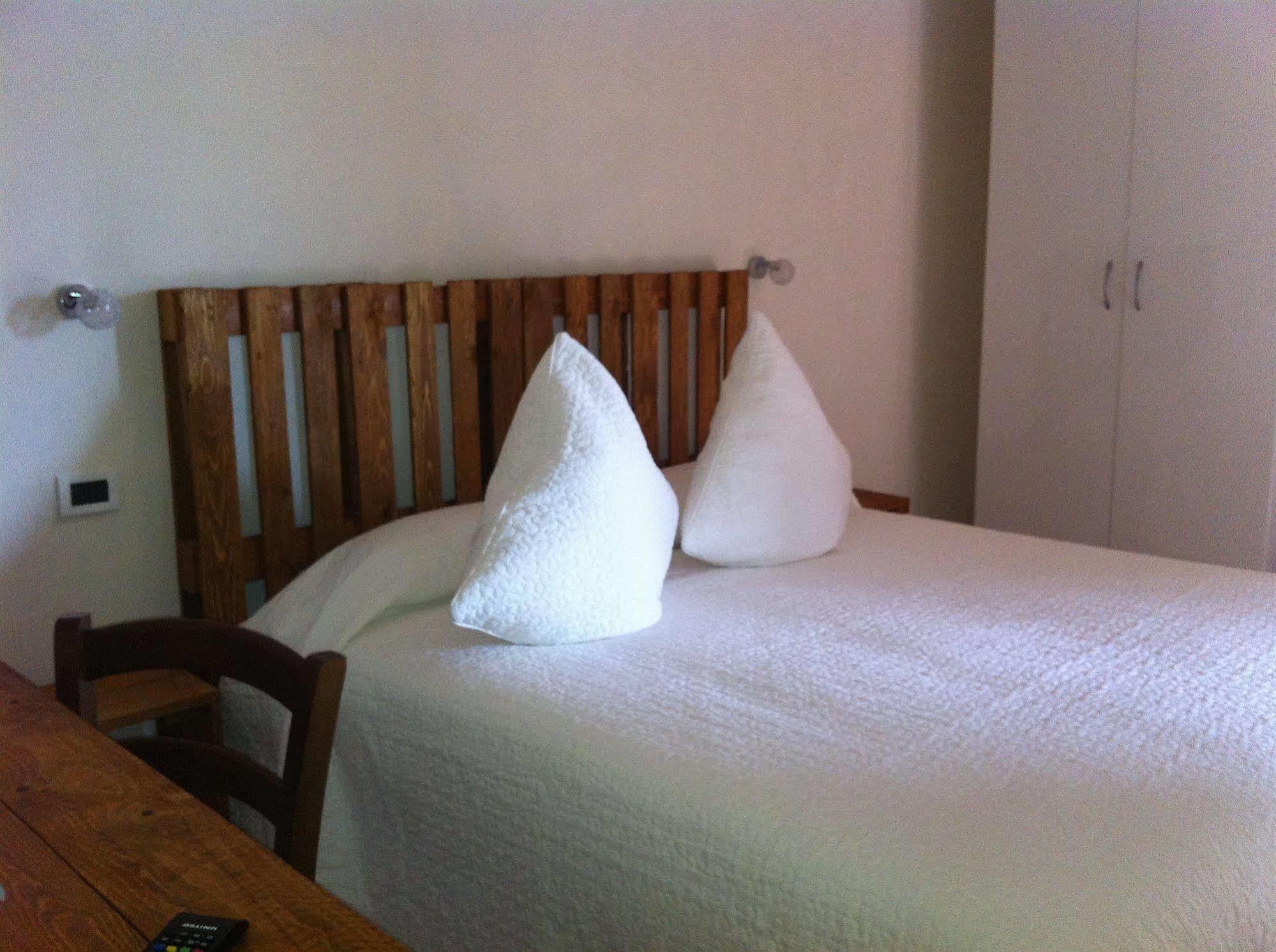 Farm stay Agriturismo Il Talento Nella Quiete *
