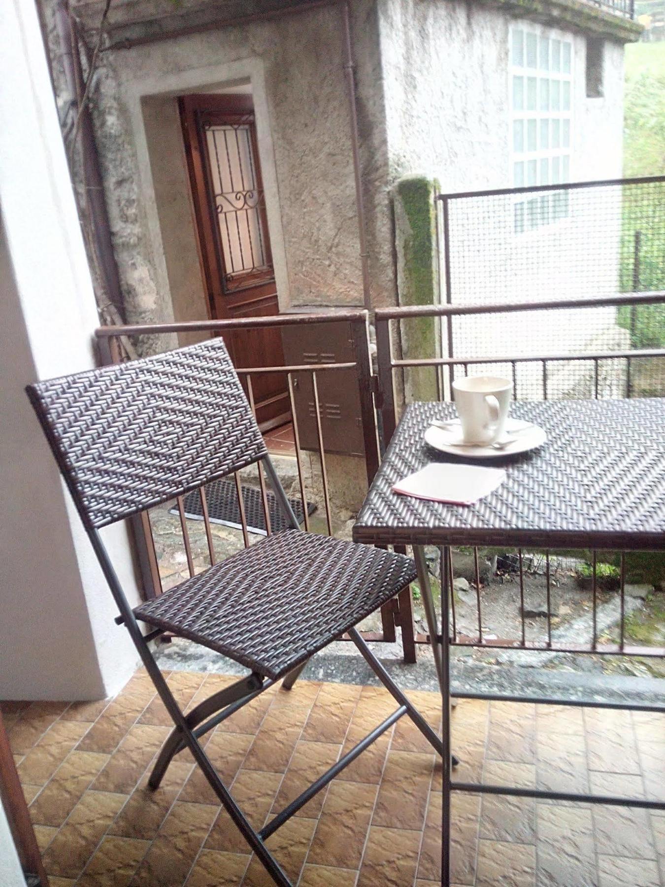 Gasthof La Turr De Mezz 3*