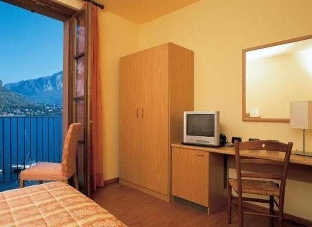 Hotel Bellavista Valmadrera