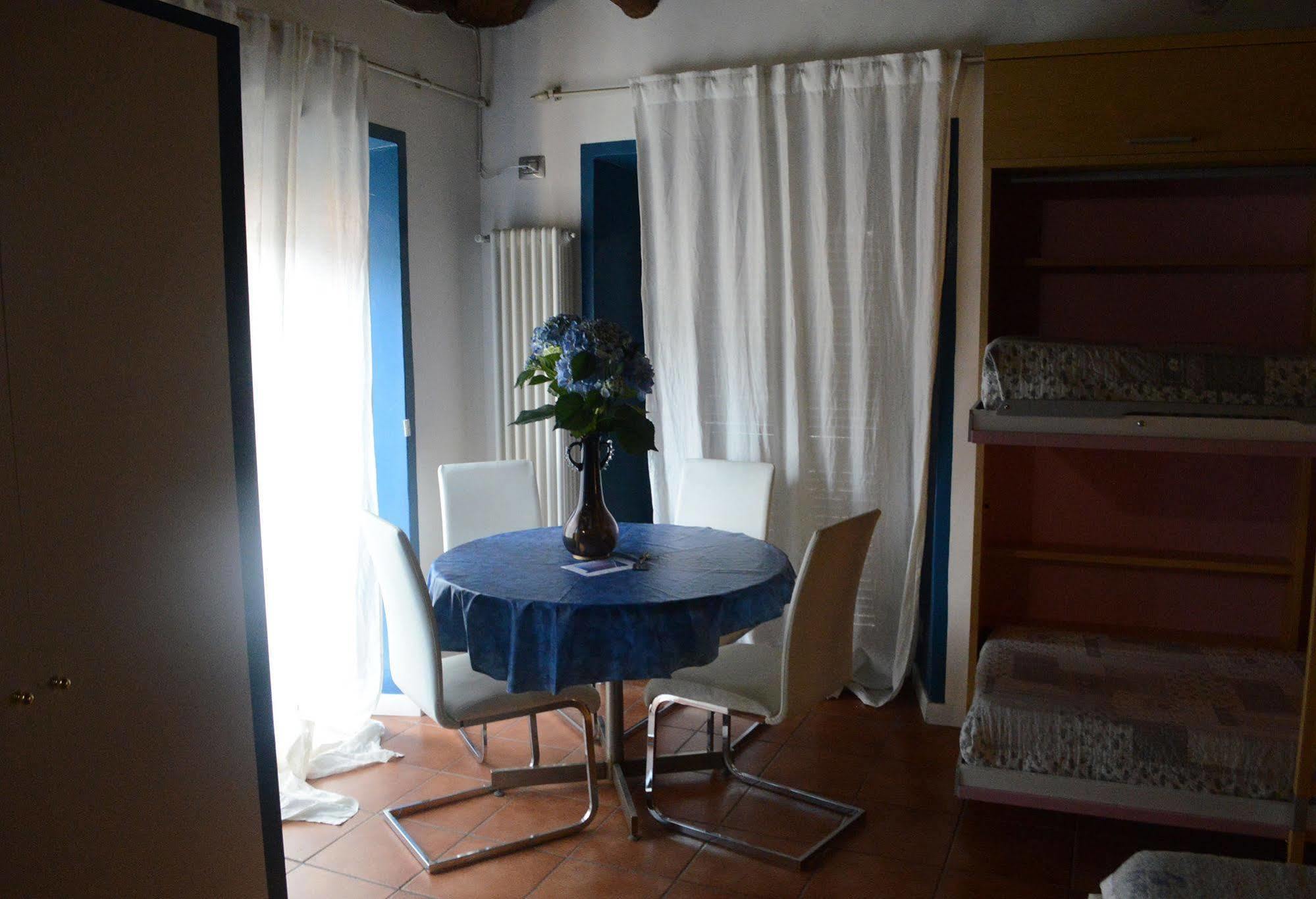Storico Bed & Breakfast Côme
