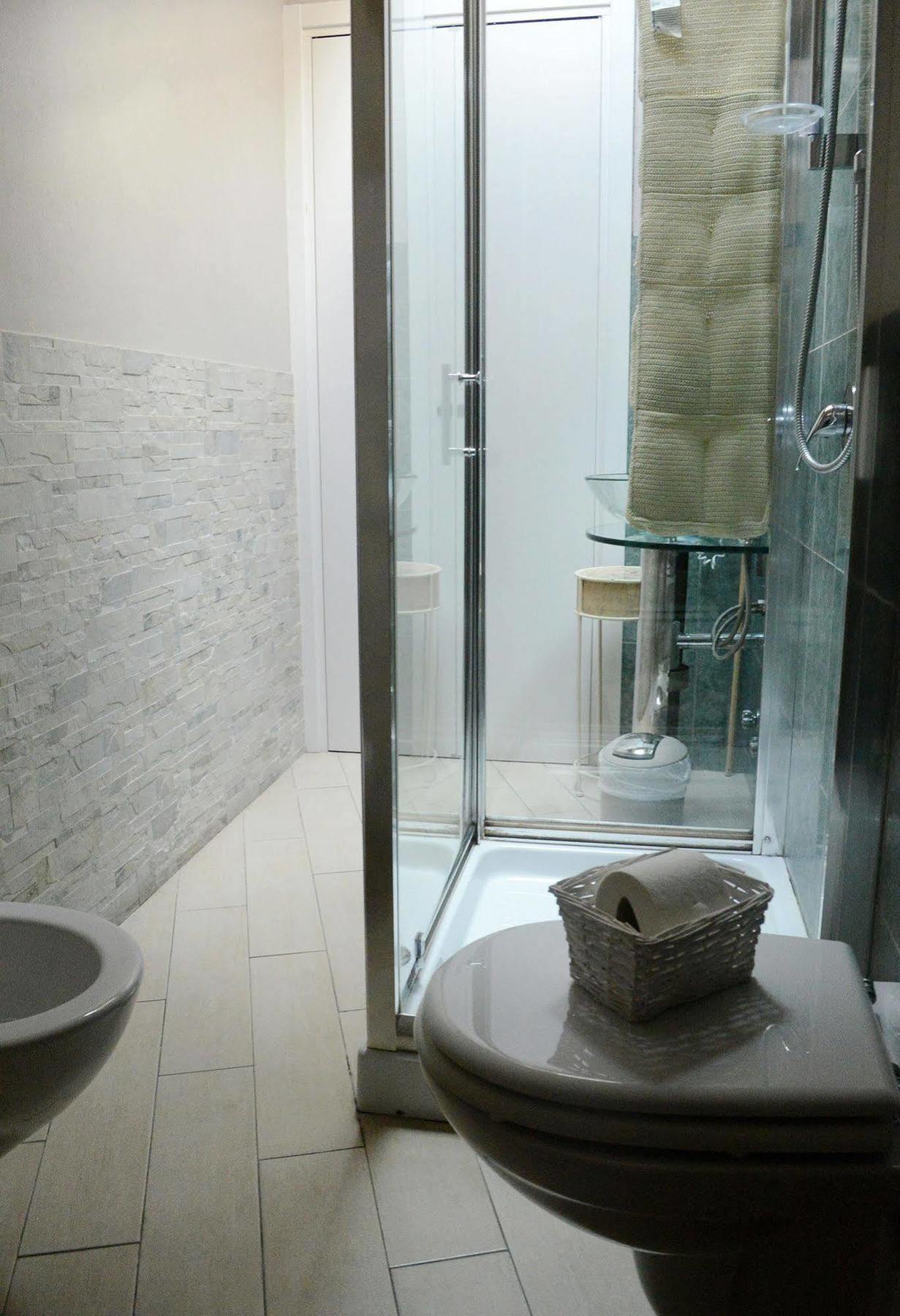 Bed & Breakfast Storico 2*