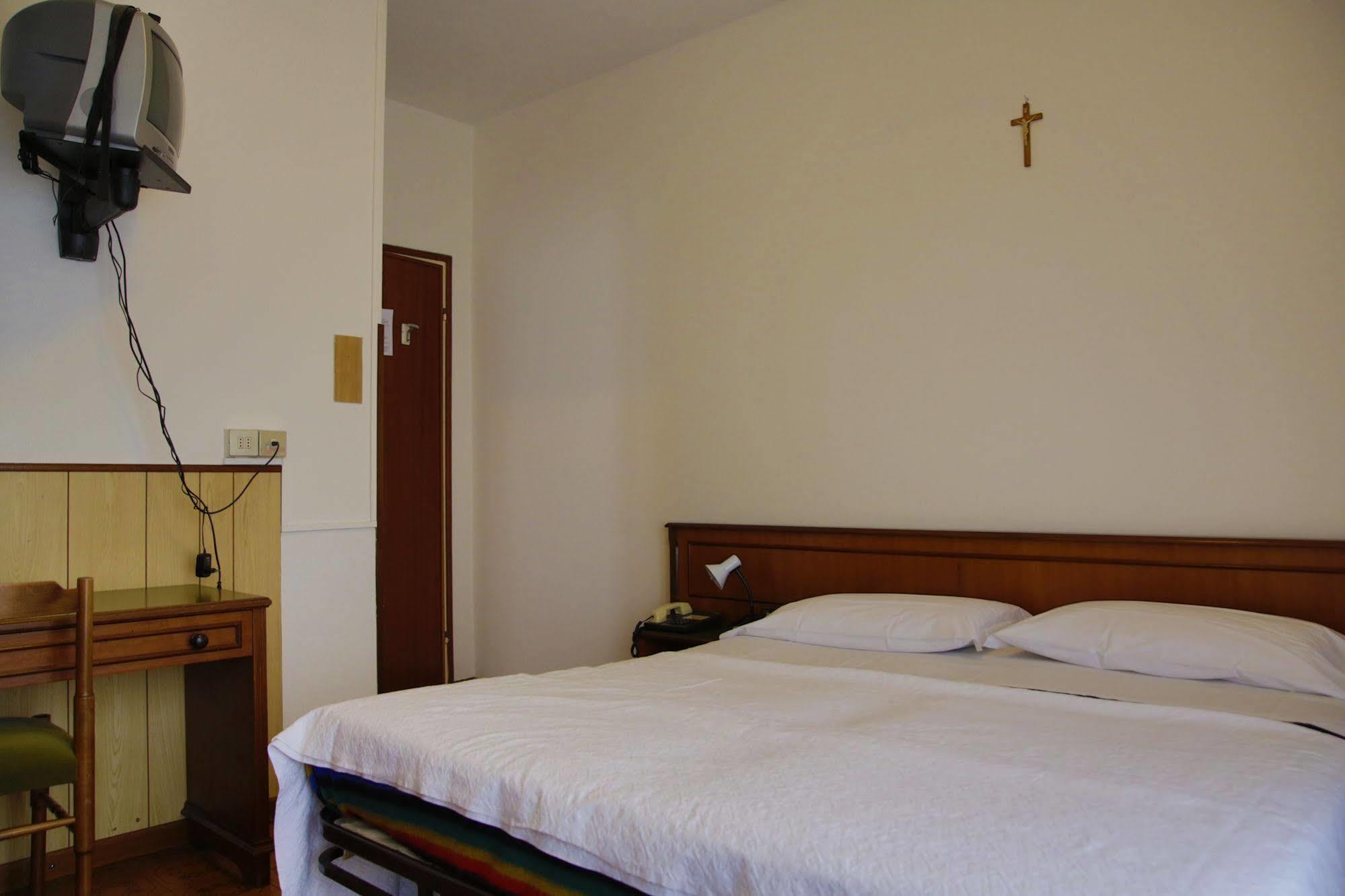 Valle Intelvi Hotel San Fedele Intelvi