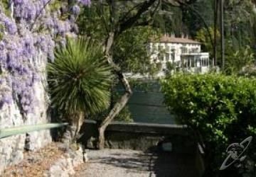 Cipressi, By R Collection Hotel 4*