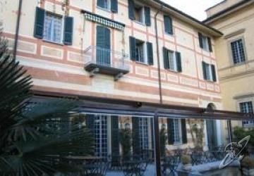 Cipressi, By R Collection Hotel 4*
