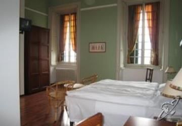 Cipressi, By R Collection Varenna