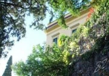 Hotel Cipressi, By R Collection