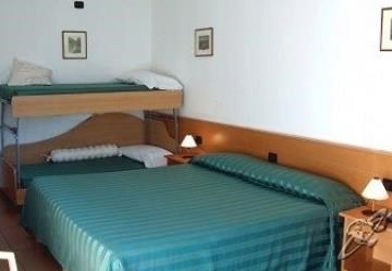 Hotel Park Abbadia Abbadia Lariana