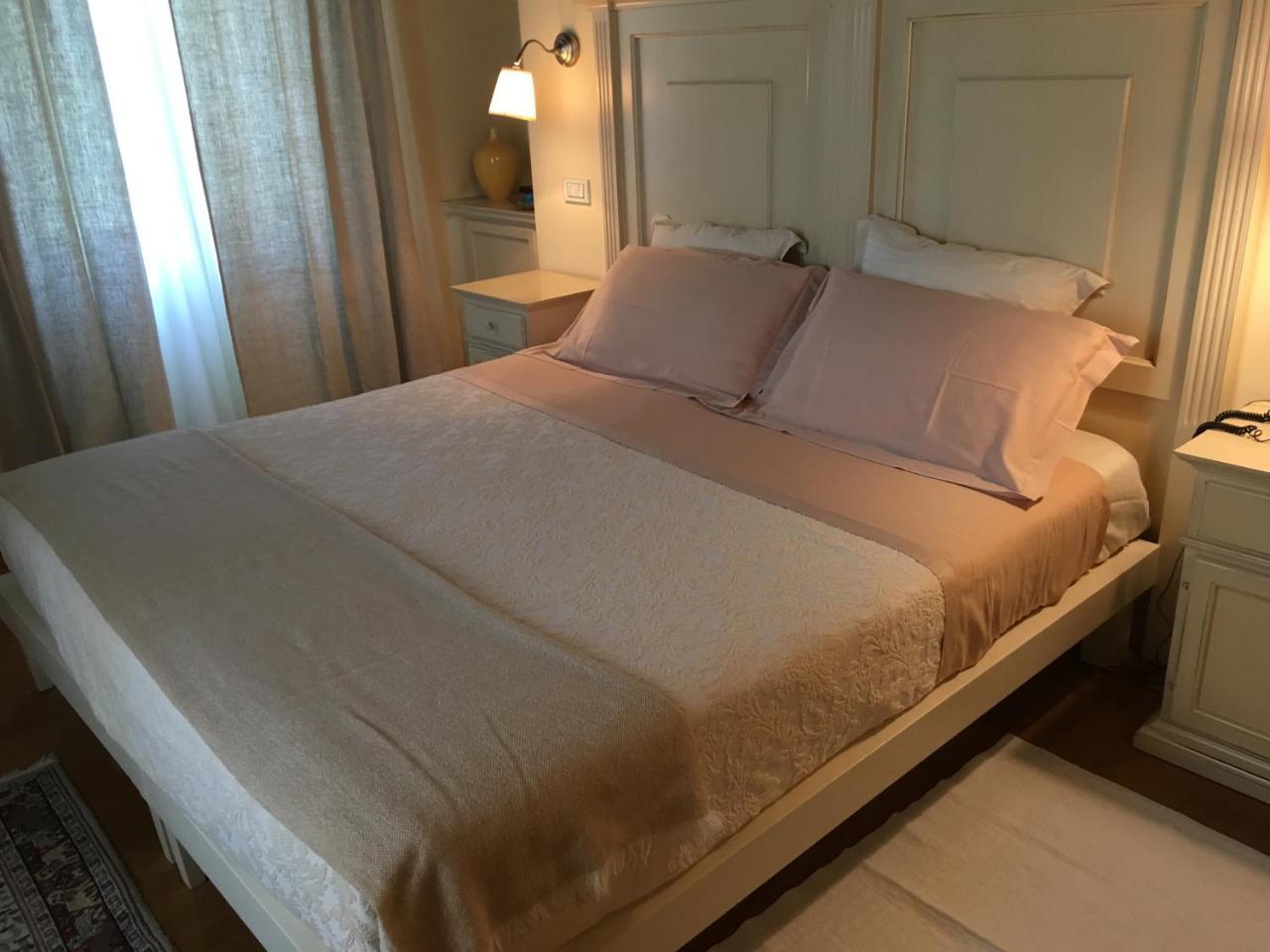 La California Relais