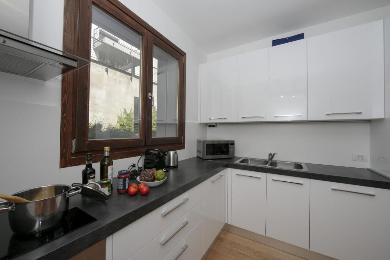 Apartment Argegno Home