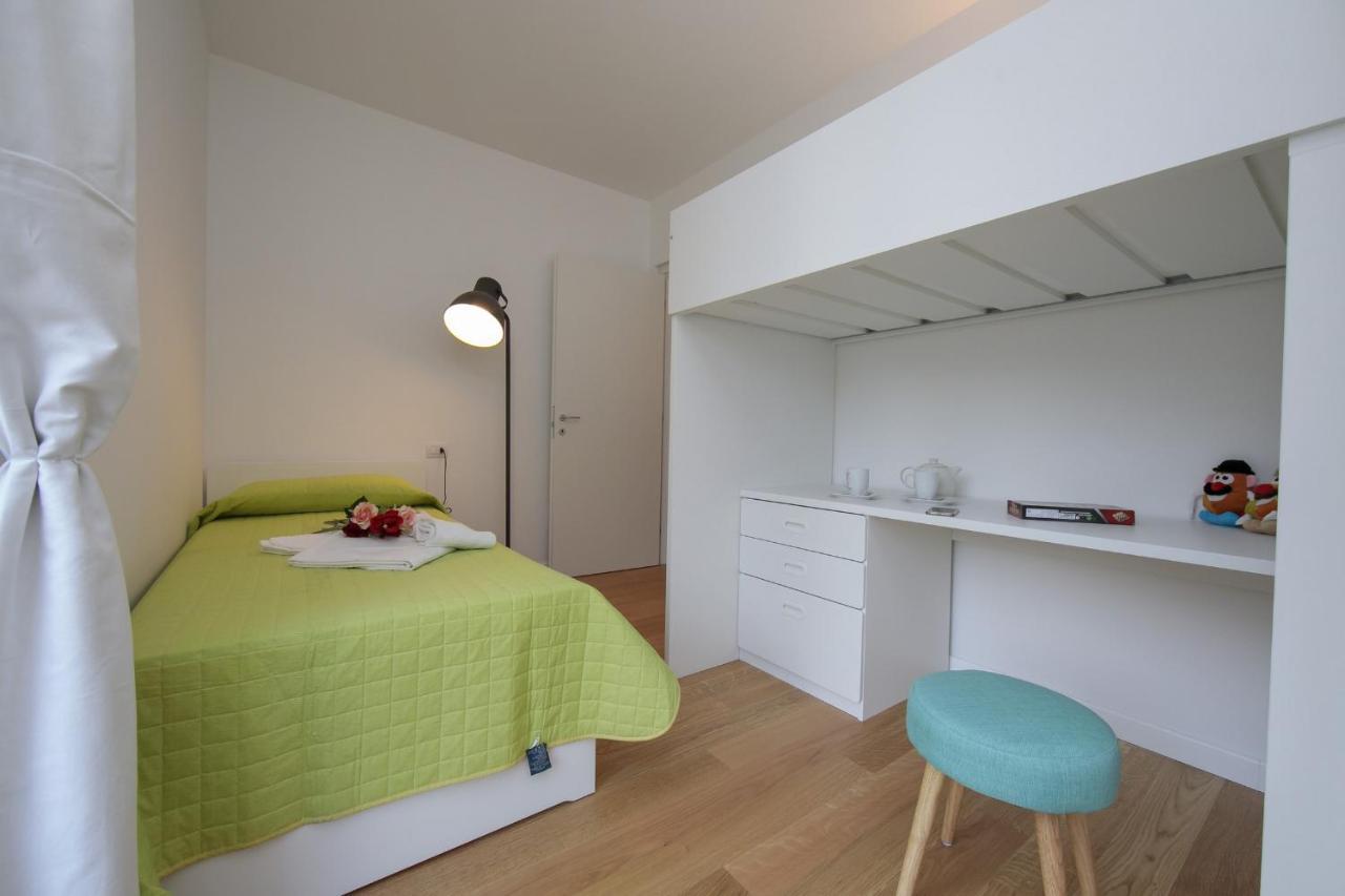 Argegno Home Apartment Argegno