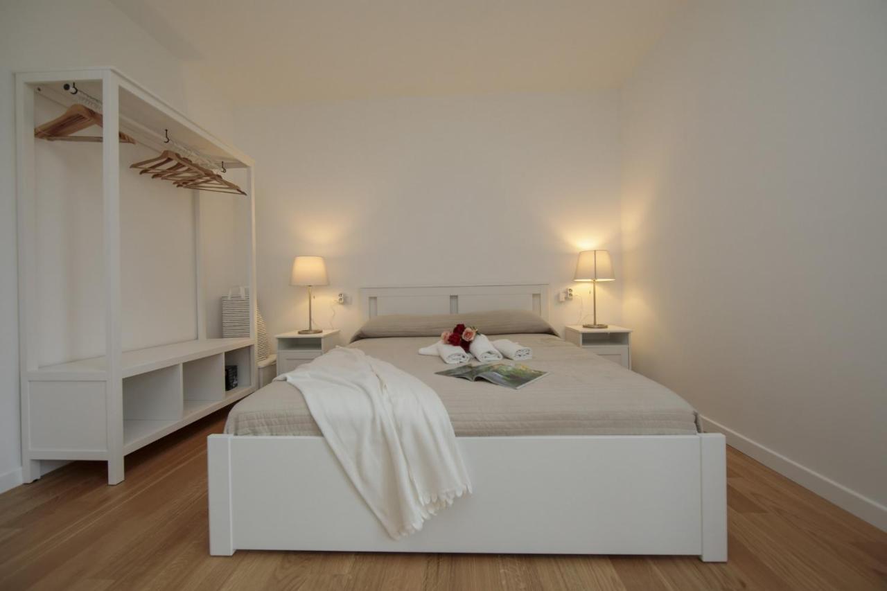 Argegno Home