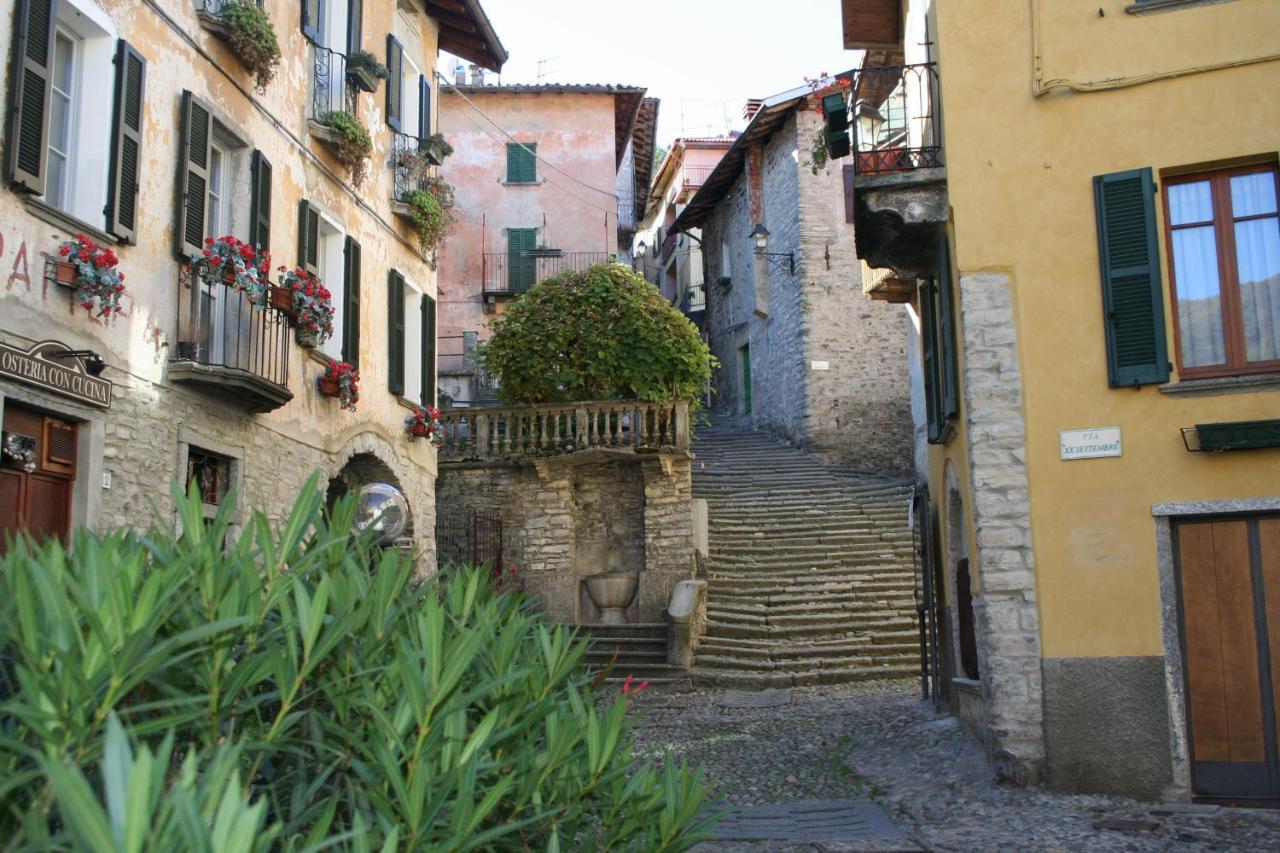 Altido Warm Family Flat For 4, With Free Parking