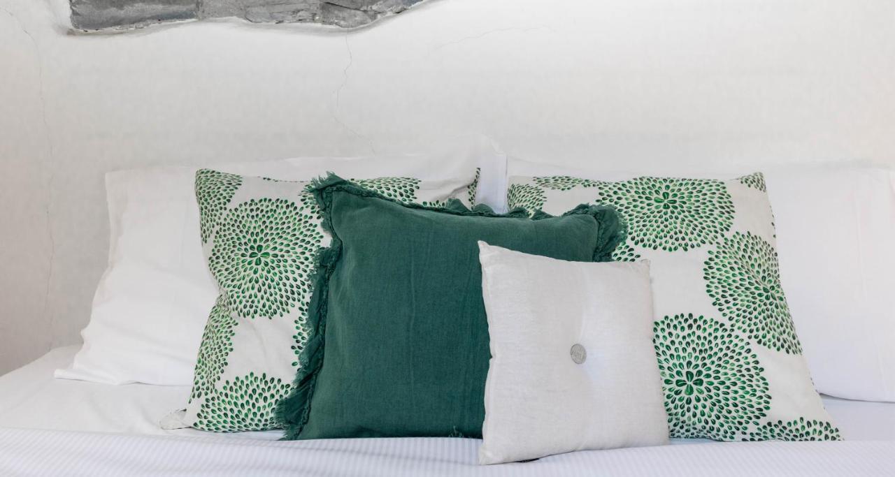 Altido Warm Family Flat For 4, With Free Parking
