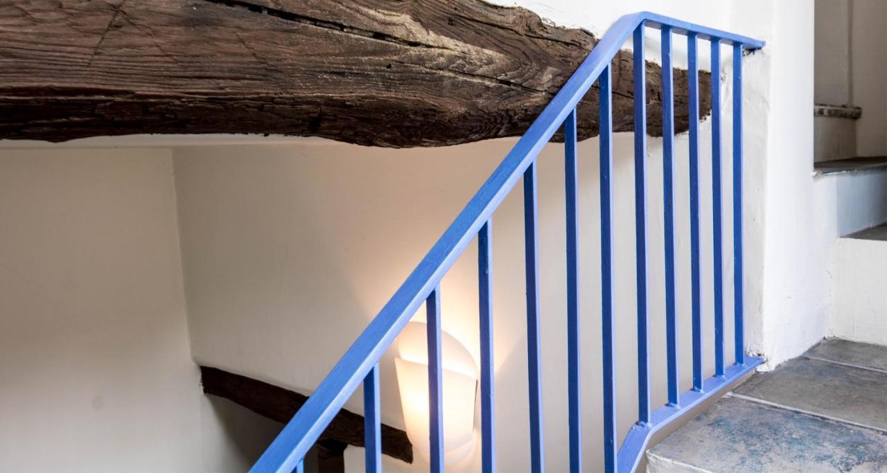 Altido Warm Family Flat For 4, With Free Parking Ferienhaus Faggeto Lario