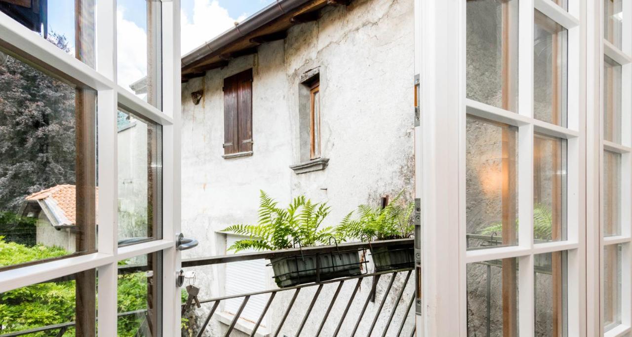 Ferienhaus Altido Warm Family Flat For 4, With Free Parking
