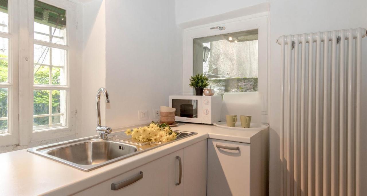 Ferienhaus Altido Warm Family Flat For 4, With Free Parking *