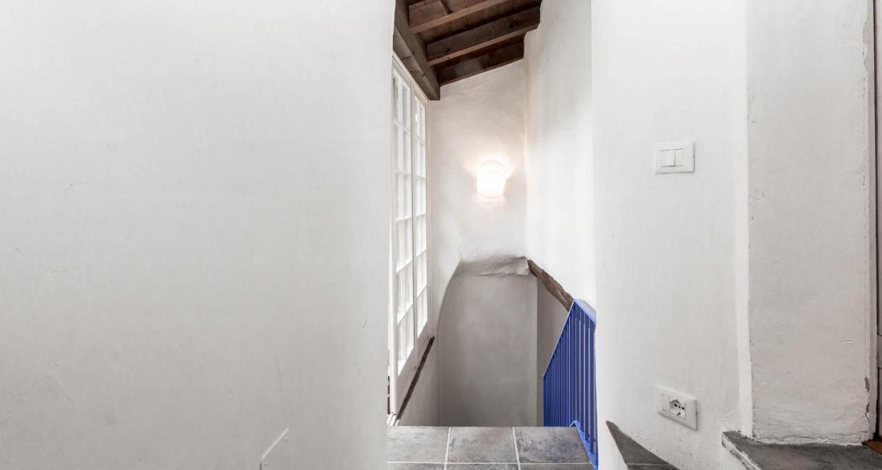 Ferienhaus Altido Warm Family Flat For 4, With Free Parking