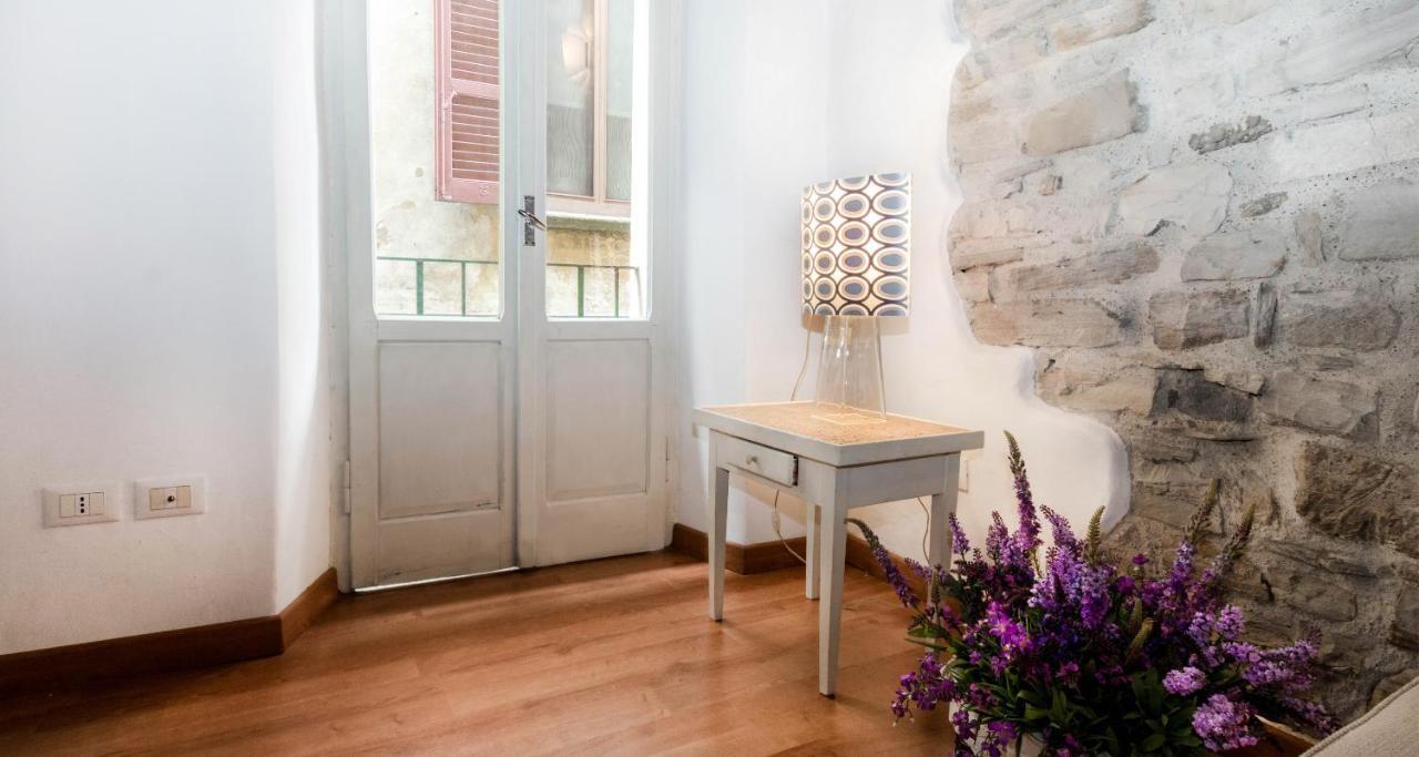 Ferienhaus Altido Warm Family Flat For 4, With Free Parking *